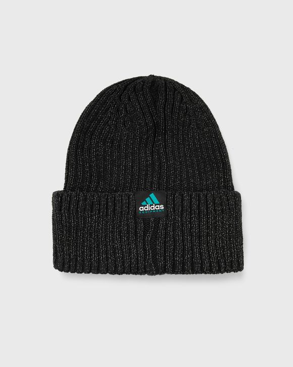 EQUIPMENT REFLECTIVE BEANIE