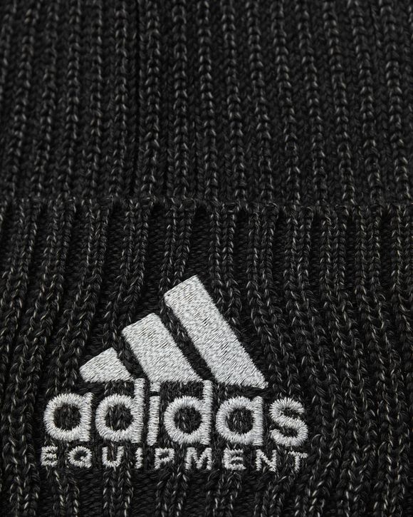 EQUIPMENT REFLECTIVE BEANIE