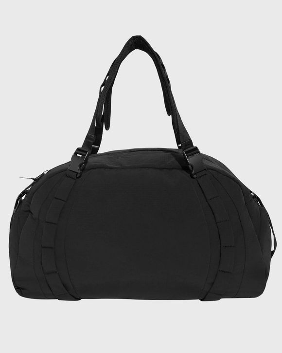 EQUIPMENT TEAM BAG