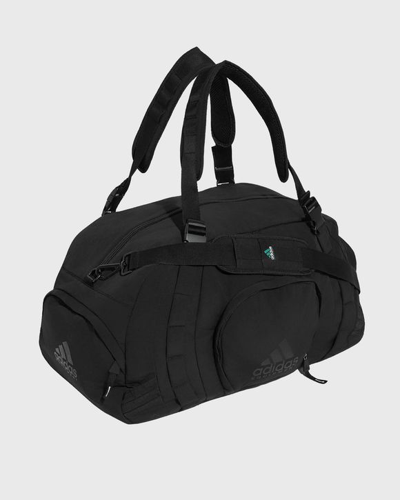 EQUIPMENT TEAM BAG