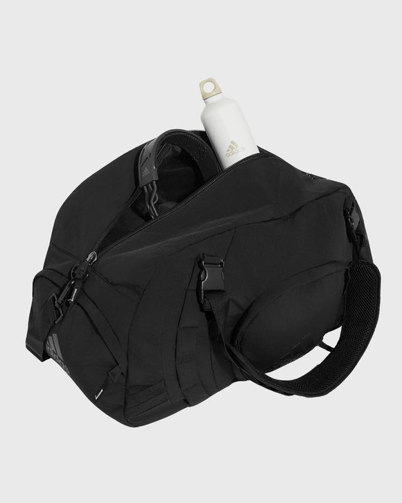 EQUIPMENT TEAM BAG