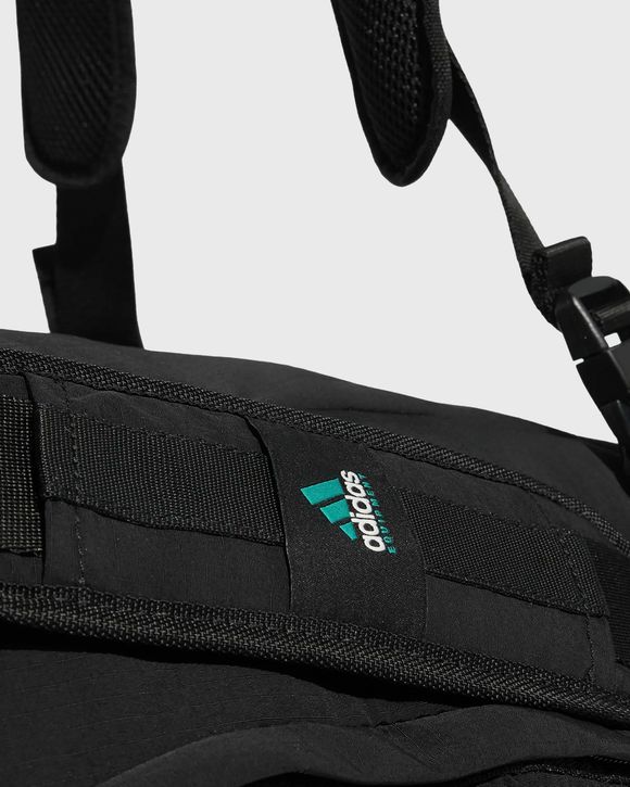 EQUIPMENT TEAM BAG