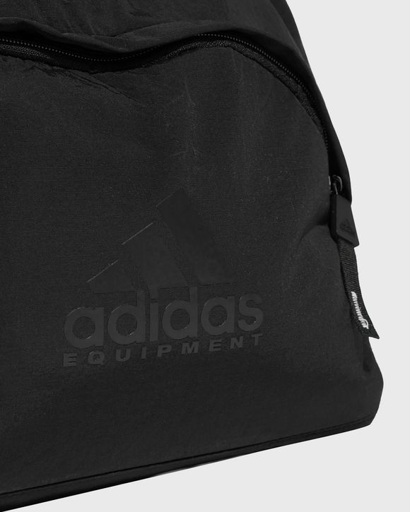 EQUIPMENT TEAM BAG