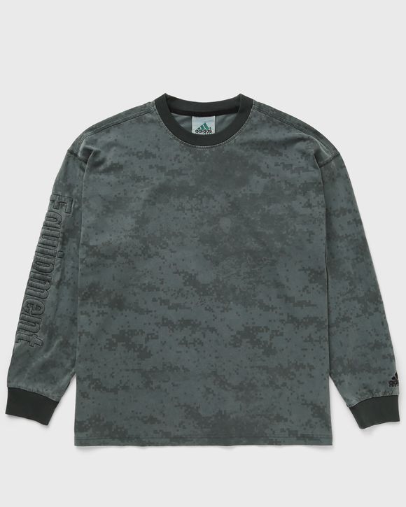 EQUIPMENT TEE