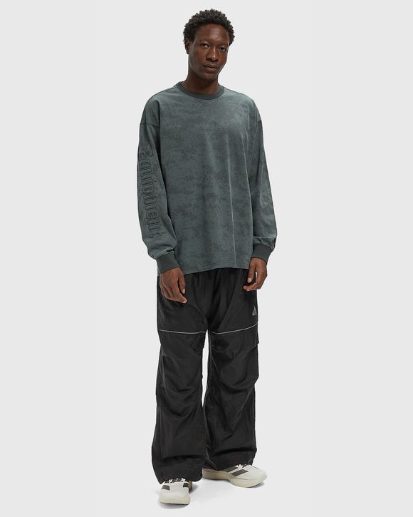 EQUIPMENT TEE