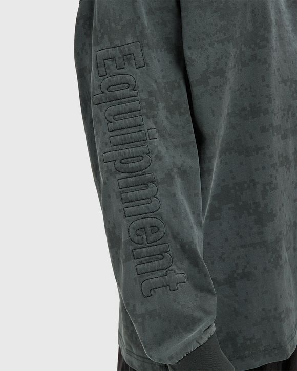 EQUIPMENT TEE