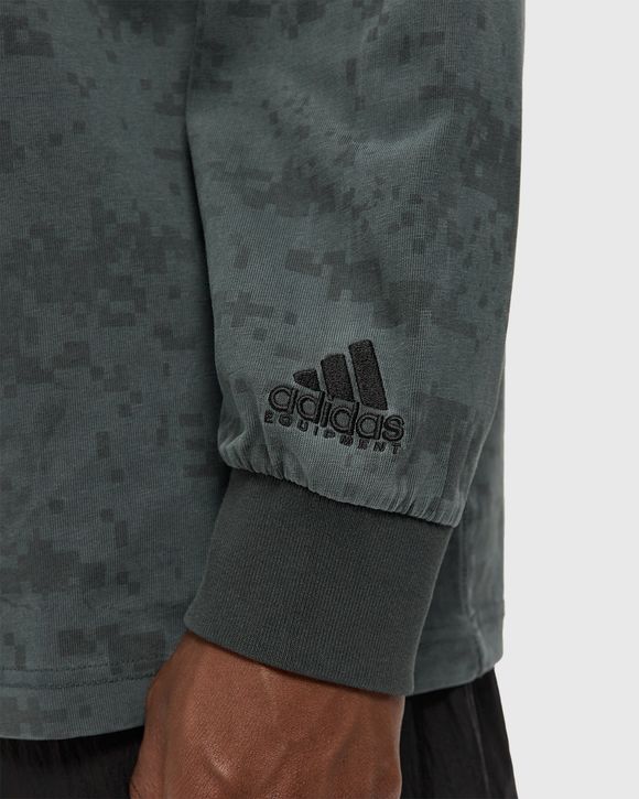 EQUIPMENT TEE