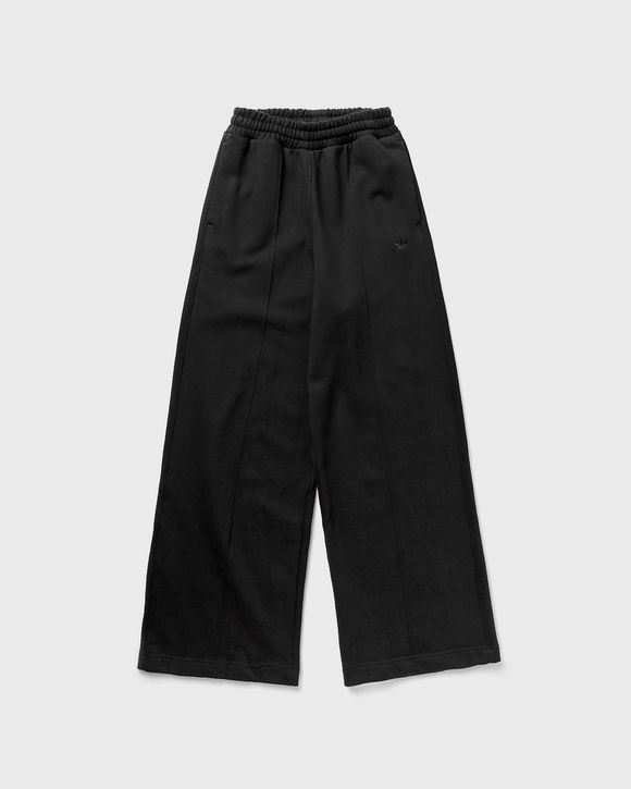ESS PANTS