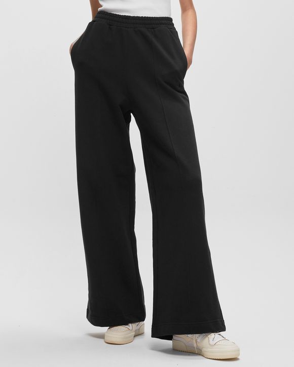 ESS PANTS