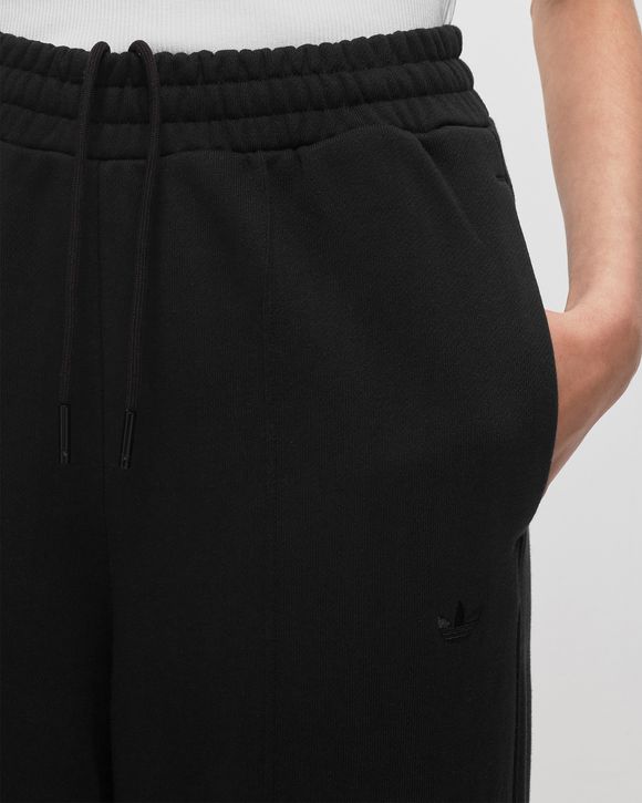 ESS PANTS