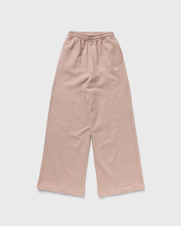 ESS PANTS