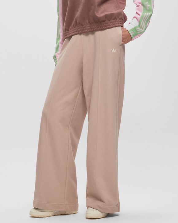 ESS PANTS