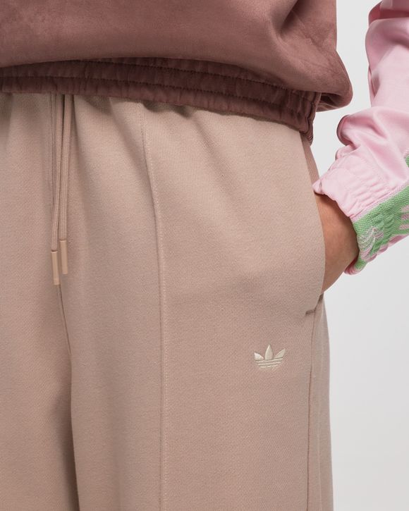 ESS PANTS