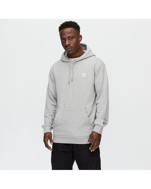 20191203-product-ryan6239