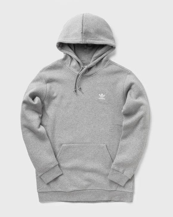 ESSENTIAL HOODIE