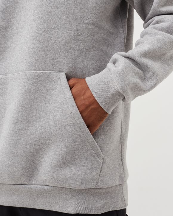 ESSENTIAL HOODIE