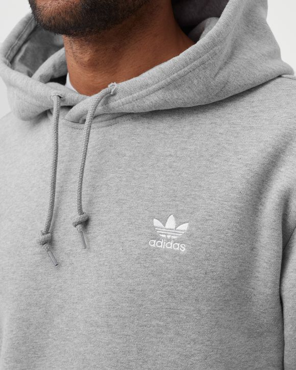 ESSENTIAL HOODIE