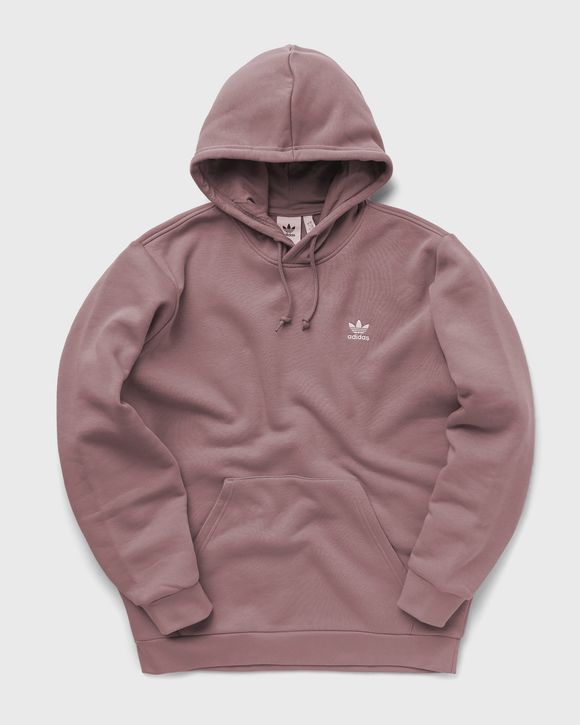 ESSENTIAL HOODY