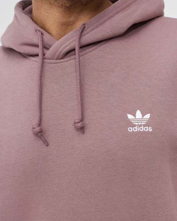 ESSENTIAL HOODY