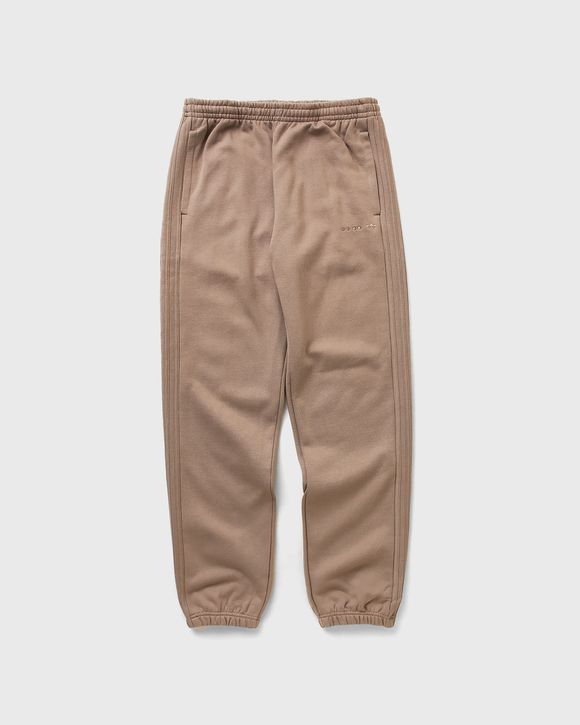 ESSENTIAL LOGO SWEATPANTS