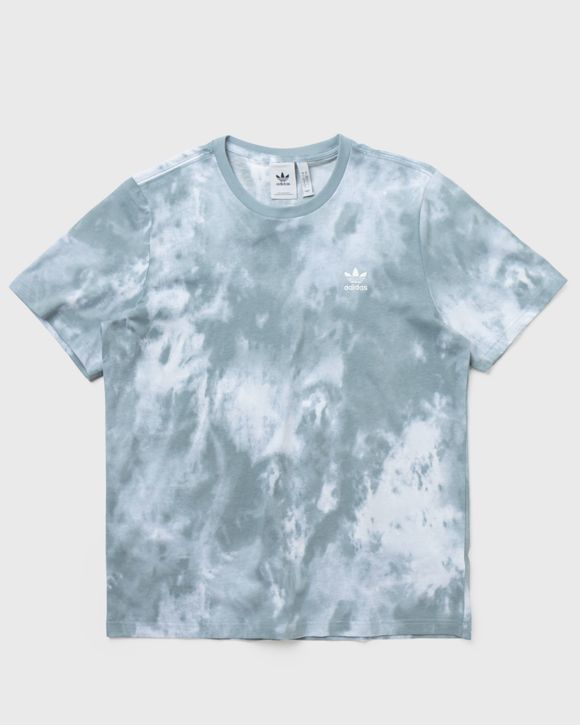 ESSENTIAL T TD