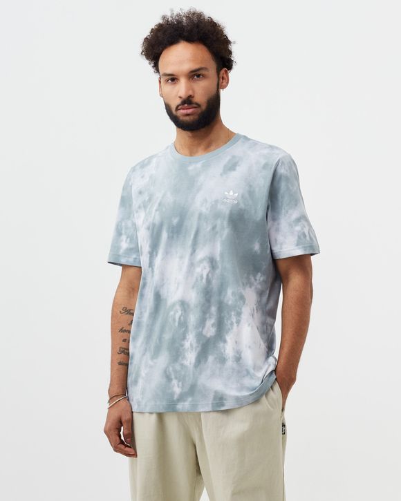 ESSENTIAL T TD