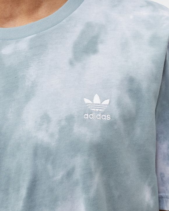 ESSENTIAL T TD