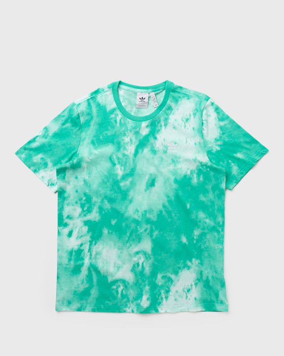ESSENTIAL T TD