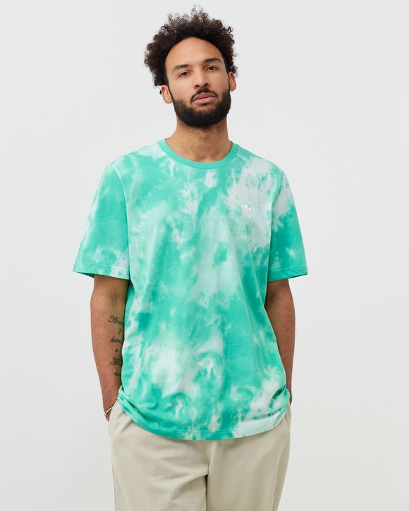 ESSENTIAL T TD
