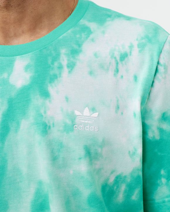 ESSENTIAL T TD