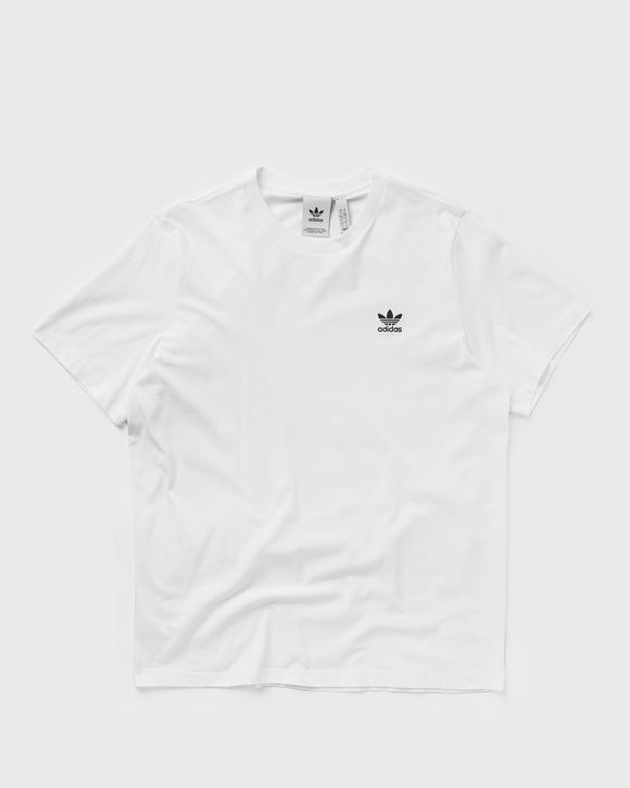 Essential Tee
