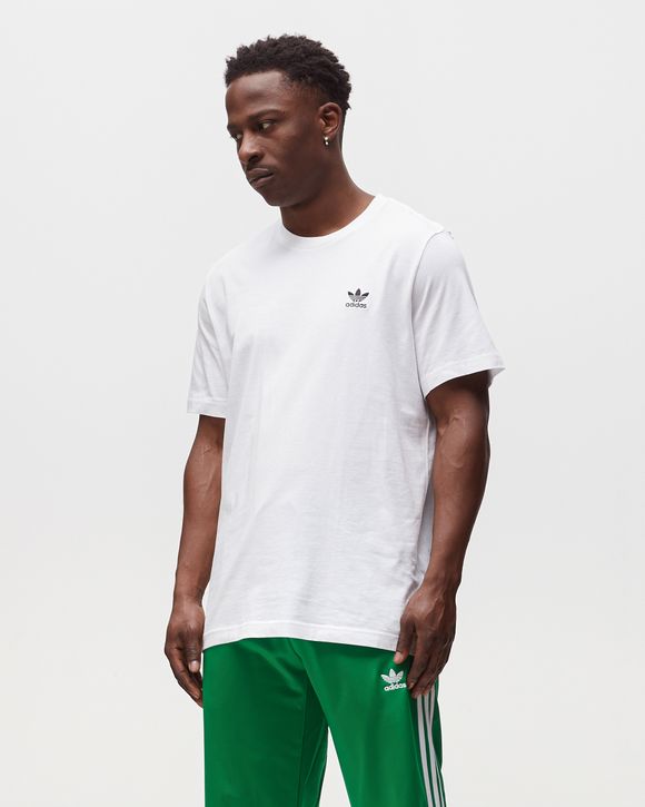 Essential Tee