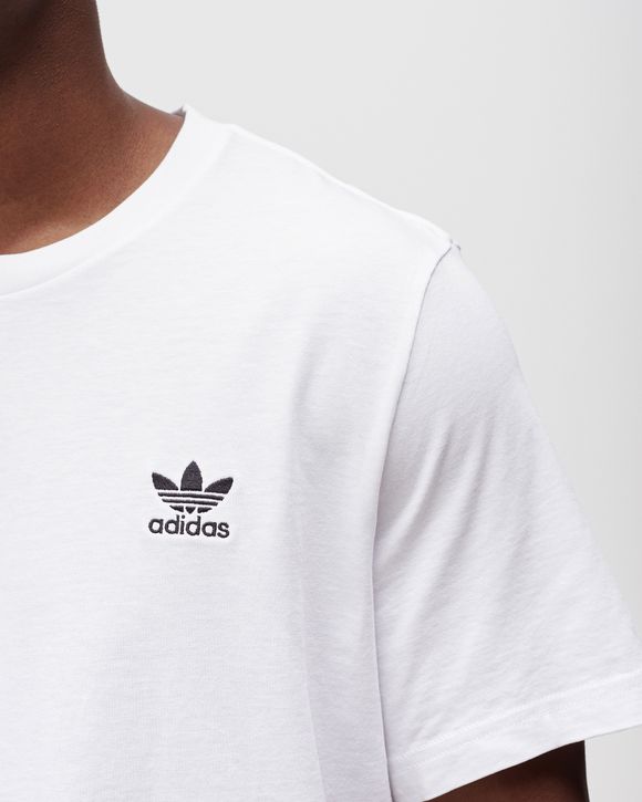Essential Tee