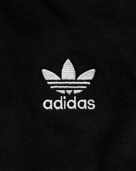 Essential Tee