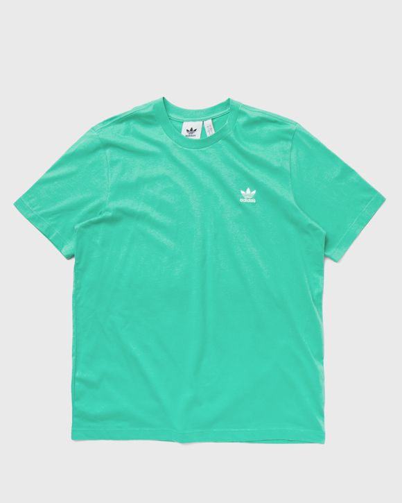 ESSENTIAL TEE