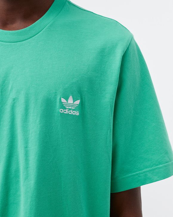 ESSENTIAL TEE