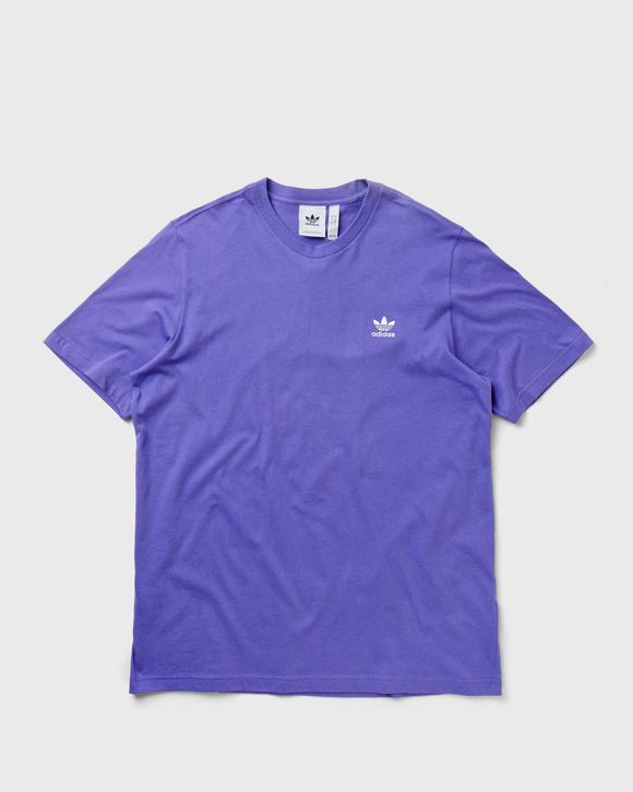 ESSENTIAL TEE