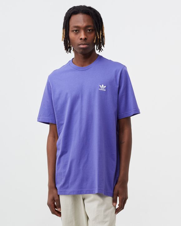 ESSENTIAL TEE
