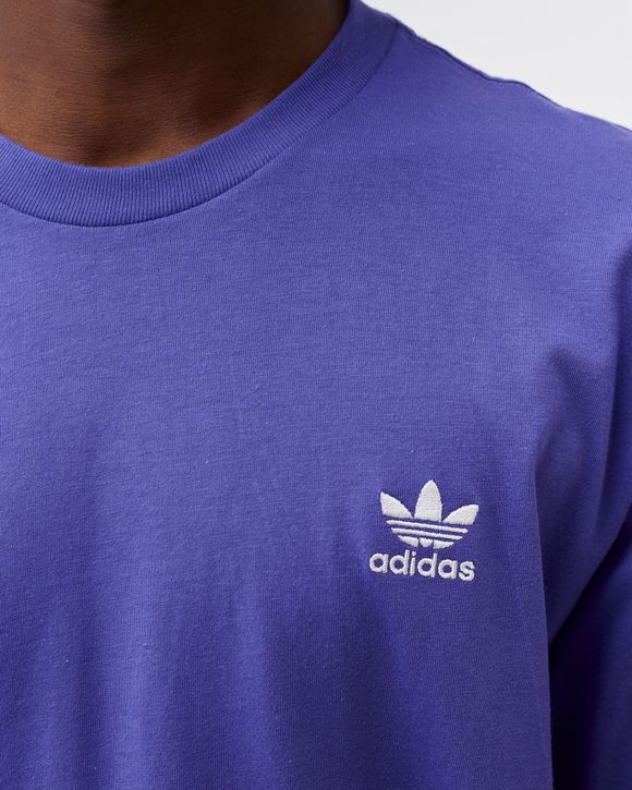 ESSENTIAL TEE
