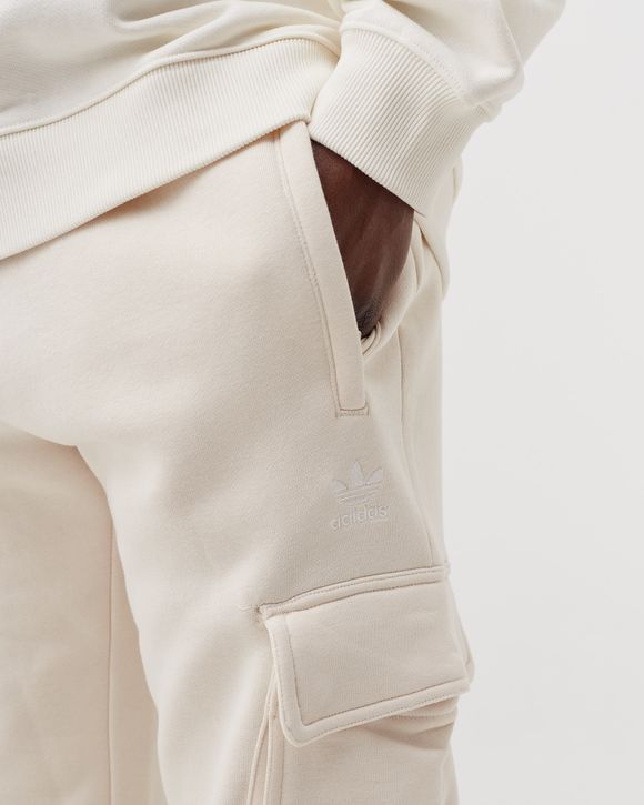 ESSENTIALS C PANTS