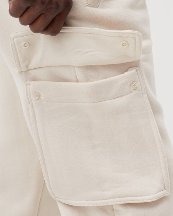 ESSENTIALS C PANTS