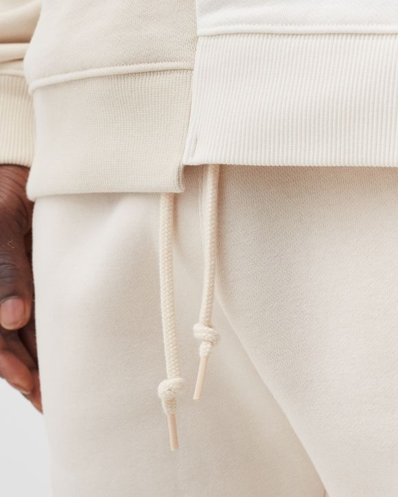 ESSENTIALS C PANTS