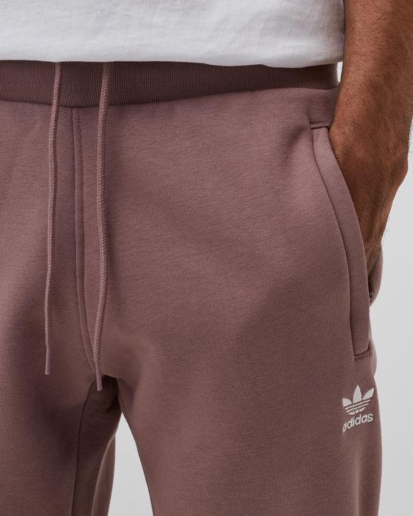 ESSENTIALS PANT