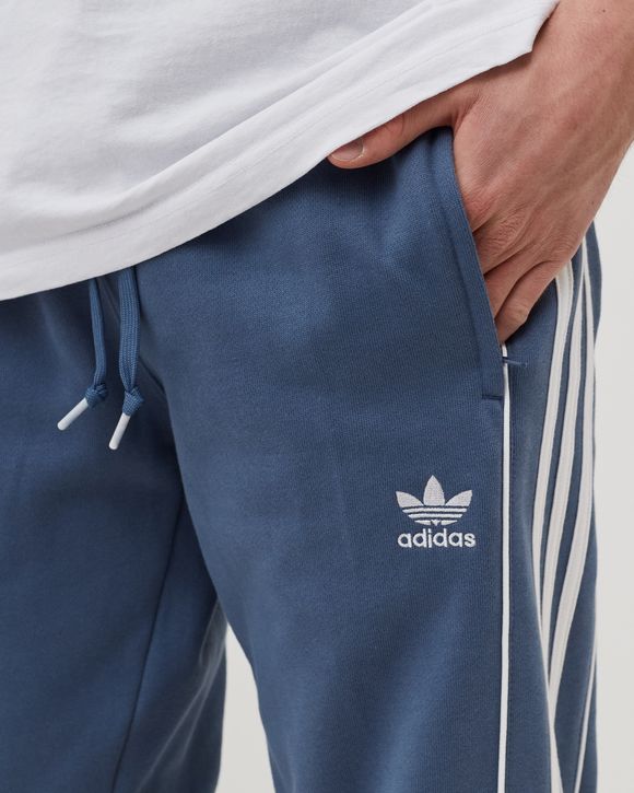 ESSENTIALS SWEATPANTS