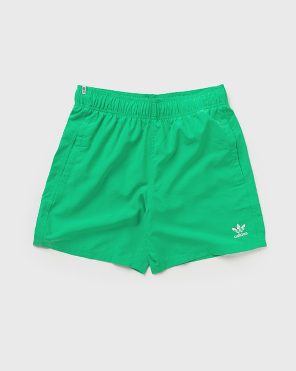 ESSENTIALS SWIMSHORT