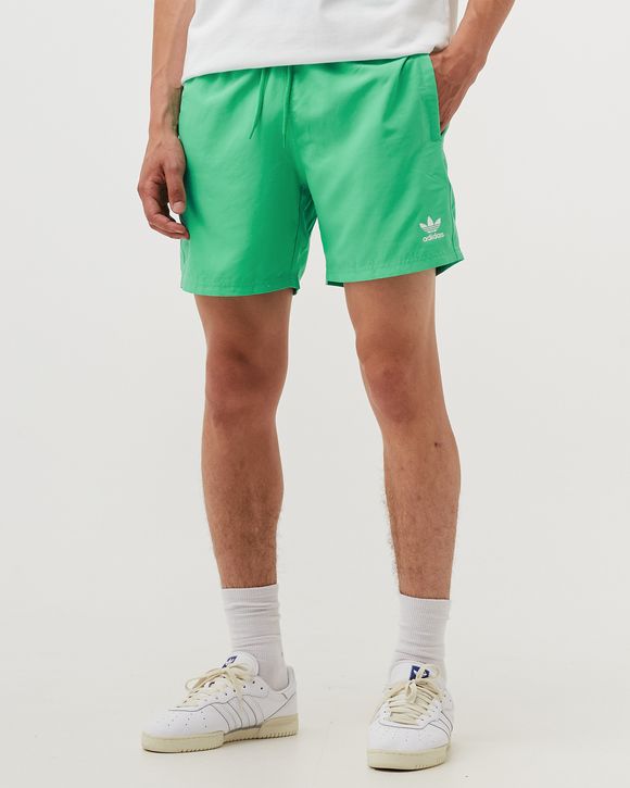 ESSENTIALS SWIMSHORT