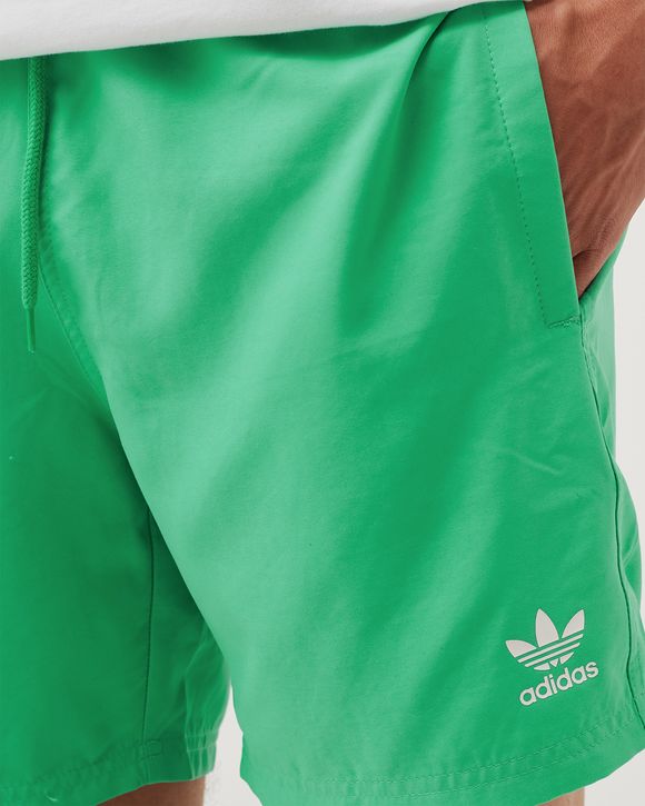 ESSENTIALS SWIMSHORT