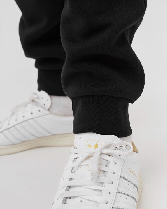 ESSENTIALS TREFOIL CARGO