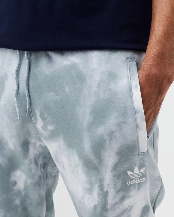 ESSENTIALS TREFOIL PANTS