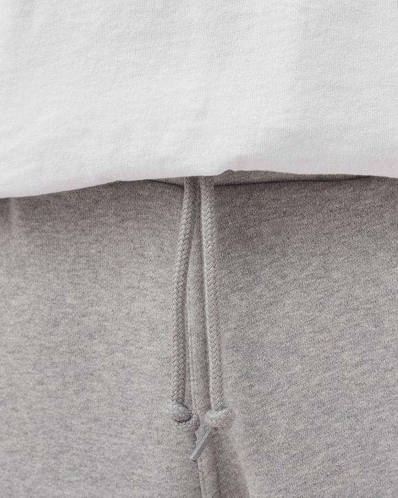 Essentials TREFOIL Short